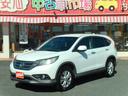 carPhoto