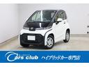 carPhoto