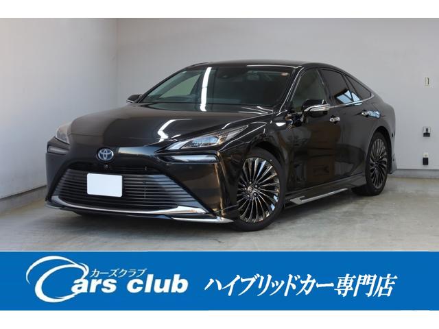 lhq`h(g^) y@GO[NeBupbP[W@{vV[g@pm}[[t@iakv~ATEh@QOC``v@PQDR^[ir@SʃJ@srr@hbr@arl@gtc@fW^Ci[~[@`bPTOOv@dsb Îԉ摜