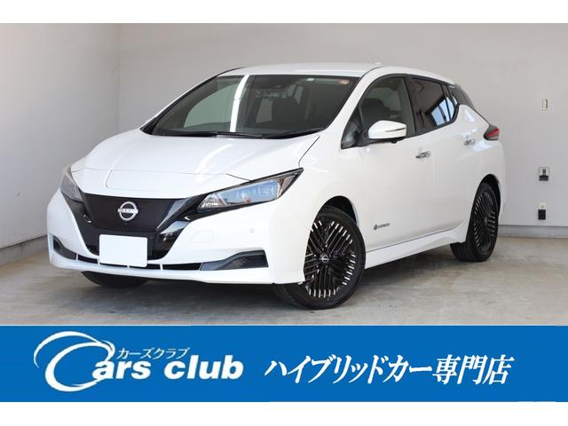 [t(Y) w@uZNV@^@I[i[@X^fBXvC@asڑ@SʃJ@vpCbg@G}[WFV[u[L@PVC``v@arl@QZT[@SȃV[gq[^[@doja@dsbQDO Îԉ摜