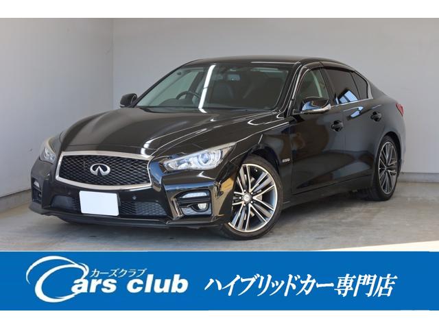 〇１２／１〜１２／２５　　●クリスマスフェア開催中● 〇●クリスマスフェア期間中は下取車をどこよりも高く査定いたします●〇