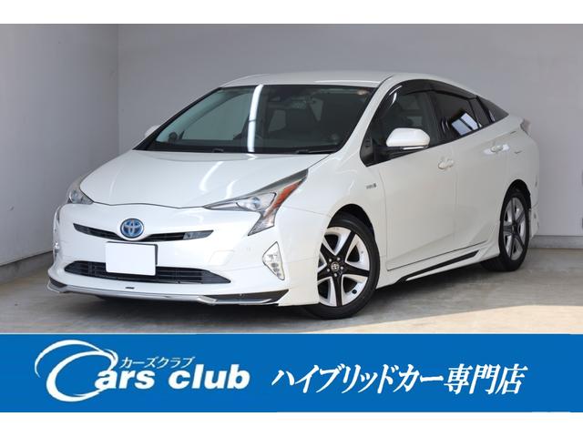 ꥹޥե ꥹޥեϲ֤ɤ⤯ꤤޤ 1