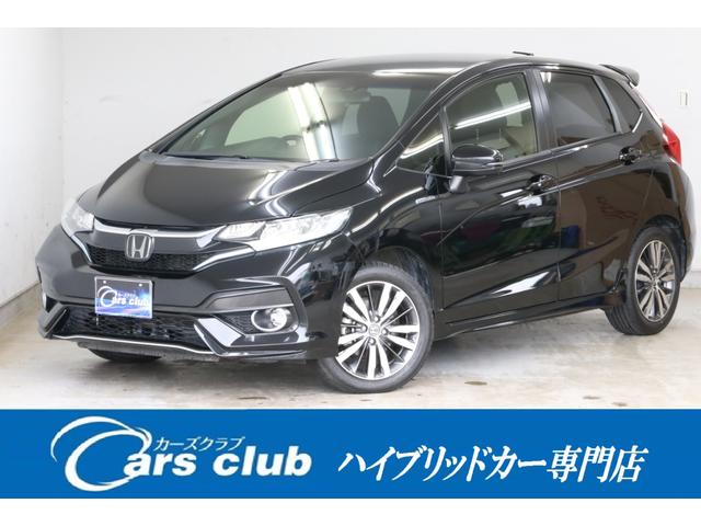 ホンダフィットハイブリッドs ホンダセンシング 中古車 Motor Fan モーターファン ホンダフィットハイブリッドs ホンダセンシング 中古車 Motor Fan モーターファン