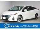 ●５／１〜５／３１　　　●Ｇ／Ｗ　初夏フェア開催中● ●●Ｇ／Ｗ初夏フェア期間中は、下取り車をどこよりも高く査定いたします●●