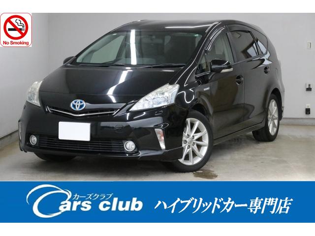 Ｓツーリングセレクション　禁煙車　純正ＳＤフルセグナビ　ＢＴ接続　Ｂカメラ　純正１７インチＡＷ　ＥＴＣ　オートエアコン　ＬＥＤオートヘッドライト　フォグランプ　スマートキー＆プッシュスタート　ラゲッジトレイ　純正フロアマット