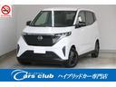 carPhoto