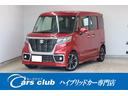 carPhoto