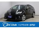 carPhoto