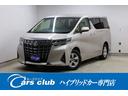 carPhoto