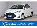 carPhoto