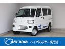 carPhoto