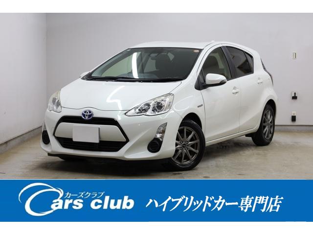 ●１１／１〜１１／３０　●秋のオータムフェア開催中● 〇●秋本番オータムフェア期間中は下取車をどこよりも高く査定いたします●〇