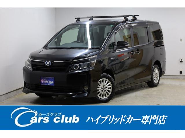 ●１１／１〜１１／３０　●秋のオータムフェア開催中● 〇●秋本番オータムフェア期間中は下取車をどこよりも高く査定いたします●〇