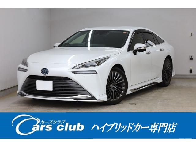 ȥ西 ͣɣң ڡܳץȡǥꥹե륨ʣ£̥ץߥॵ