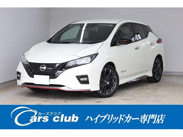 Υե ֥եϲ֤ɤ⤯ꤤޤ 1