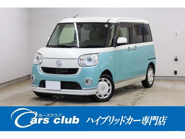 ϥ ࡼХ ǥᥤåסӣɣɡ桼֡ر