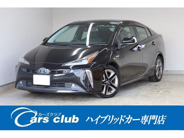 ȥ西 ץꥦ ġ󥰥쥯󡡽ӣĥʥӡ£³¥