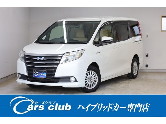 ȥ西 Υ ϥ֥åɣǡϥ֥åɼ֡ư饤ɥɥե륻ԣ