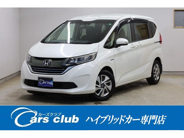 t[h{nCubh(z_) nCubhfEz_ZVO@dXChhA@z_ZVO@rcir@tZOsu@asڑ@aJ@N[YRg[@dsb@kdcwbhCg@PTC`zC[@I[gGAR@PQu^PWOvd Îԉ摜