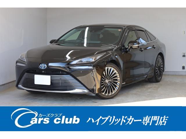 ȥ西 ͣɣң ڡƥ֥ѥåܳץȡѥΥޥࡼ롼