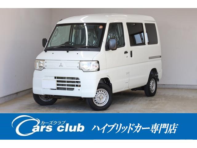 ɩ ߥ˥֡ߡ ãġ衡ϥ롼