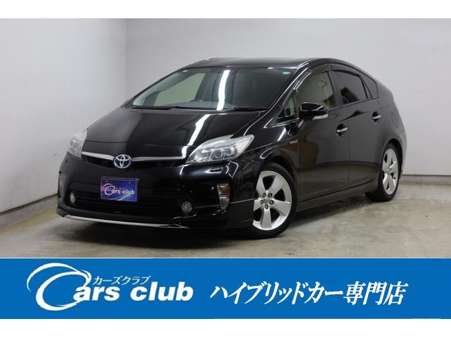 ●１１／１〜１１／３０　●秋のオータムフェア開催中● 〇●秋本番オータムフェア期間中は下取車をどこよりも高く査定いたします●〇