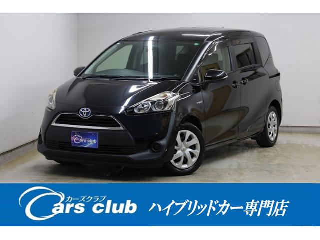 ȥ西  ϥ֥åɣǡ󥷡ȡξ¦ư饤ɥɥѥӣĥե륻ʥ