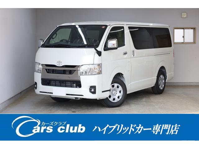 ȥ西 ϥХ ѡǣ̡ץ饤ɣɡǥ֡;