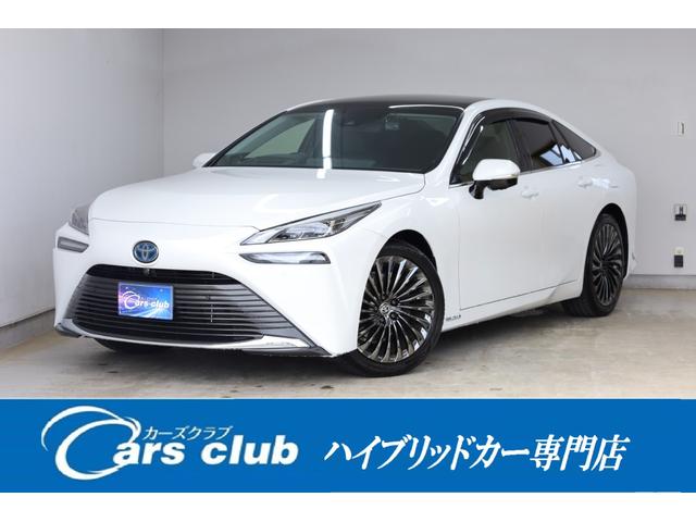 lhq`h(g^) y@GO[NeBupbP[W@{vV[g@pm}[[t@iakv~ATEh@QOC``v@PQDR^[ir@SʃJ@srr@hbr@arl@gtc@fW^Ci[~[@`bPTOOv@dsb Îԉ摜