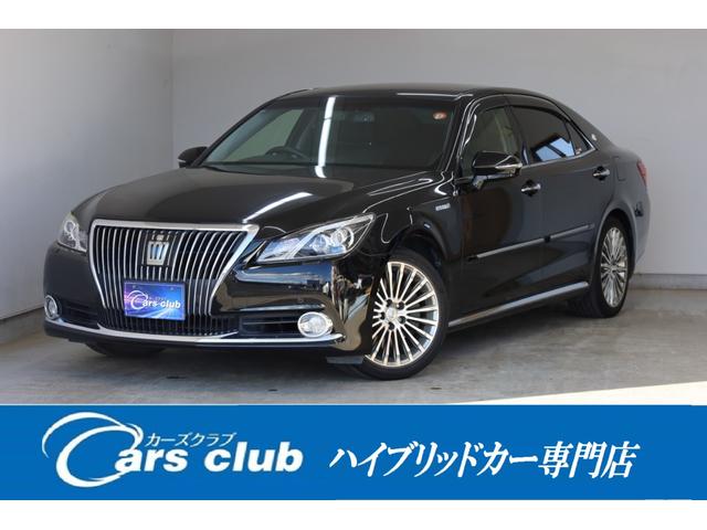 ȥ西 饦ޥ ƥСܳץȡɥХ󥹥ȥѥå