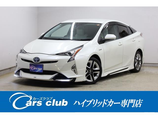 ꥹޥե ꥹޥեϲ֤ɤ⤯ꤤޤ 1