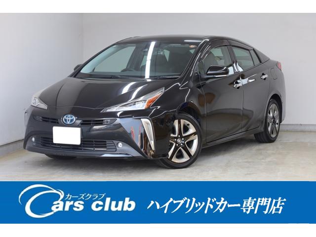 ꥹޥե ꥹޥեϲ֤ɤ⤯ꤤޤ 1