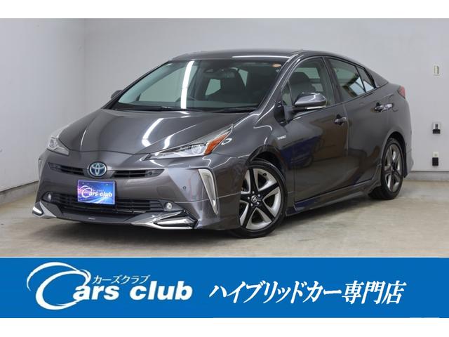 ꥹޥե ꥹޥեϲ֤ɤ⤯ꤤޤ 1