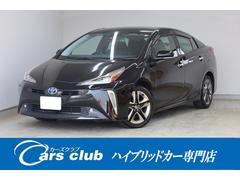 ȥ西ץꥦġ󥰥쥯󡡥󥪡ʡӣĥʥӡ£³