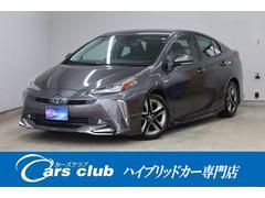 ȥ西ץꥦġ󥰥쥯󡡥ǥꥹ˥åӣĥե륻ʥӡ¥