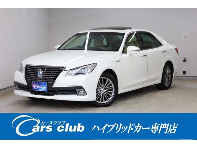 ꥹޥե ꥹޥեϲ֤ɤ⤯ꤤޤ 1