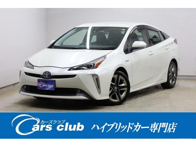 ȥ西 ץꥦ ġ󥰥쥯󡡽ӣĥʥӡ¥顡ر