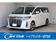 ����ե�����&nbsp;�������ӡ��åѥå��������桼��������֡�����롼�ա��ܳץ����ȡ�ξ¦��ư���饤�ɥɥ����������������ǥ����ץ쥤�������������������ʥ�˥������¥���顡���ɸ奻���եƥ����󥹡��ɣãӡ��ѥ�Хå��ɥ��������ȥ������󡡶ر��