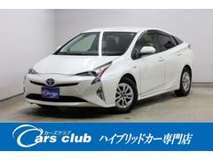 �ץꥦ��&nbsp;�ӥ����եƥ��ץ饹�������եƥ����󥹡�����ƥꥸ����ȥ��ꥢ��󥹥��ʡ����졼�������롼������ȥ����롡�ر�֡��ȥ西�ӣĥʥӡ��ϥǥ��ԣ֡��Хå�����顡����������������ס��̣ţĥإåɥ饤�ȡ��ե������ס��ţԣ�