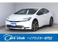 �ץꥦ��&nbsp;�ڡ��Уȣţ֡���󥪡��ʡ���������������������ǥ����ץ쥤���ʥӡ��ե륻���ԣ֡������̥���顡�ԣӣӡ��Уˣӣ¡��£ӣ͡��쥶�������ȡ�����������������ס������ȥ������󡡥ѥ�Хå��ɥ����ţԣã�����