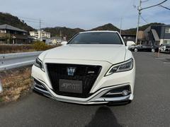 ���饦��ϥ��֥�å� �ңӥ��ɥХ�