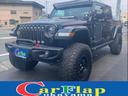 CHRYSLER JEEP JEEP OTHER