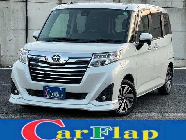 内外装共に、とても綺麗なお車が入庫致しました（＾＾♪ お電話は通話料無料の００７８－６０４５－６９２８よりご連絡下さい！