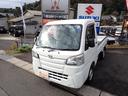 ５ＭＴ　パートタイム４ＷＤ　フロアマット 荷台マット　ラジオ（ＡＭ／ＦＭ）　運転席エアバック　ワンオーナー