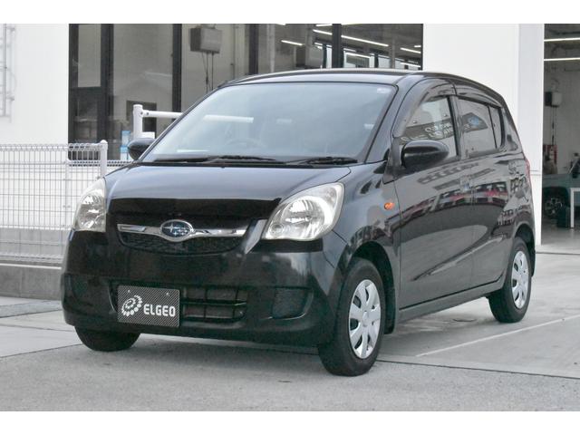 スバルプレオの中古車を探すなら グーネット中古車 スバルプレオの中古車を探すなら グーネット中古車