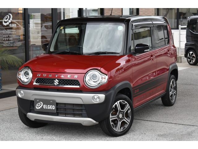 Ｘ　禁煙車　純正８インチナビ　フルセグＴＶ　バックカメラ　ＨＩＤオートライト　ＥＴＣ　デュアルセンサーブレーキ　ヒーター　インテリキー　ベンチシート　運転席助手席エアバック　イモビライザー　フルフラット
