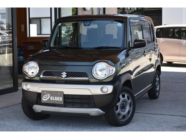 Ｇ　禁煙車　ナビＴＶ　ＥＴＣ　シートヒーター　フルフラットシート　スマ－トキ－　衝突安全ボディ　運転席エアバッグ　デュアルエアバック　横滑り防止　レーダーブレーキサポート付　オ－トエアコン