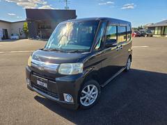 ϥġȡǥڥ롡ӣĥʥӡ£衡ģ֣ĺ