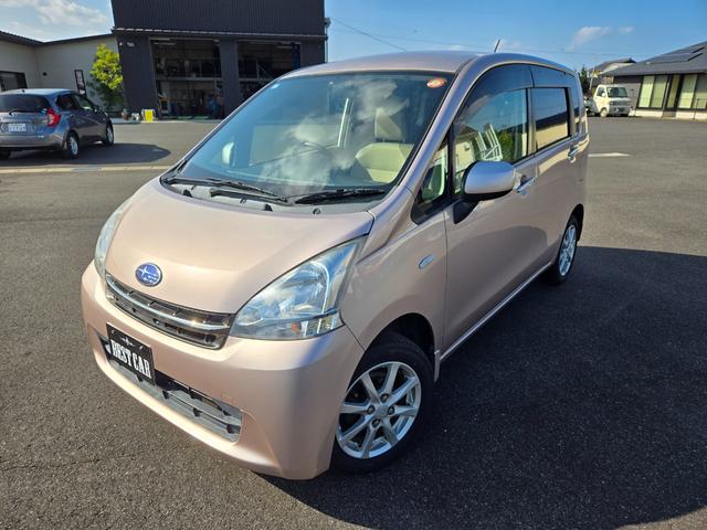 ƥ ̥ߥƥåɡӣĥʥӡХå顡ãĺ 1002134A30251115W002 1