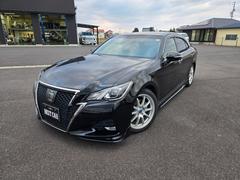 ���饦��&nbsp;�����꡼�ȣӡݣ�